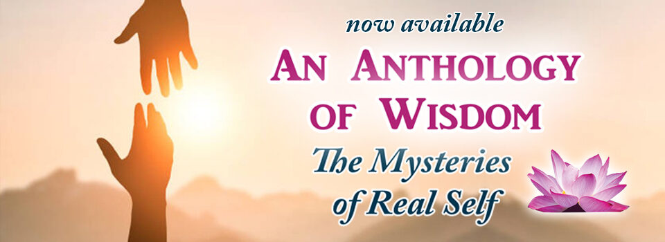 The Official Site of Dr. Natasha Gupta